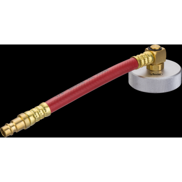 Vigor V4381-1 Adapter Bremsevæske Tank 55mm