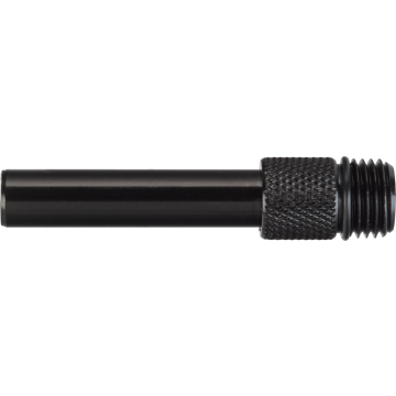 Vigor V4384 Adapter Mini F.Oljefyllerv2670