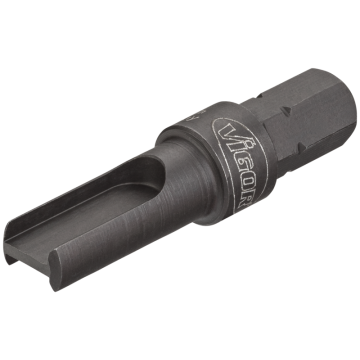 Vigor V4484 Bits F.Plast Bunnplugg Vag2013