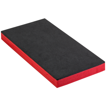 Vigor V4631 Mykskum Utfyller 1/3+