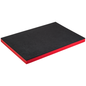 Vigor V4632 Mykskum Utfyller 3/3+