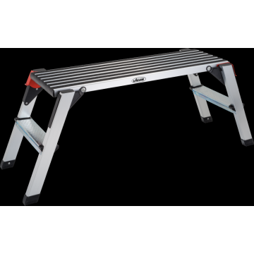 Vigor V4638 Arb.Plattform.H49Xb30Xl95Cm