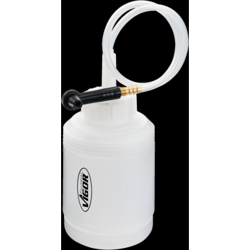 Vigor V4668 Bremsevæske Beholder M.Slange