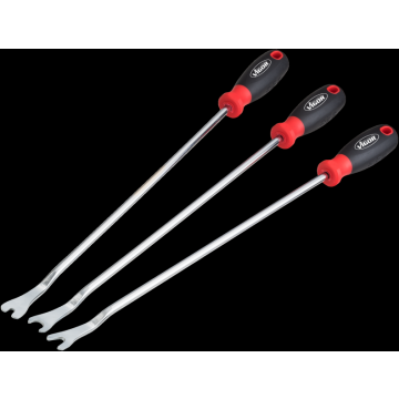 Vigor V4885 Klips Demonteringssett 3Spaker
