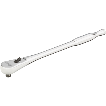 Vigor V4944 1/4 Skralle 200mm 72Tenner