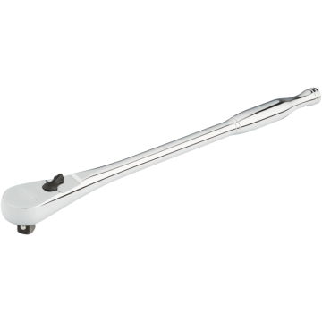 Vigor V4945 3/8 Skralle Fintannet Helstå