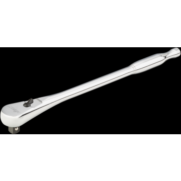 Vigor V4946 1/2 Skralle Fintannet Helstå