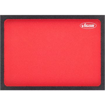 Vigor V5018 Ilegg Stort Rom 1/2+ B282Xd393