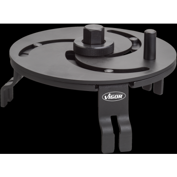 Vigor V5048 Verktøy F.Lokk/Ring Tanksensor