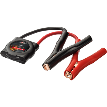 Vigor V5483 Overbelastningsvern 12V & 24V