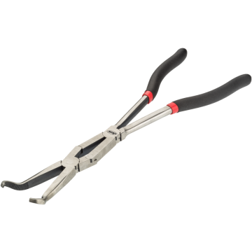 Vigor V5494 Pluggtang 13mm Dobbeltleddet