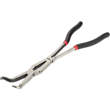 Vigor V5495 Pluggtang 19mm Dobbeltleddet