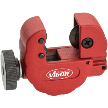 Vigor V5513-2 Avmantler Bremserør F/V5513