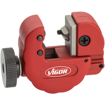 Vigor V5513-3 Bremserørkutter F/ V5513