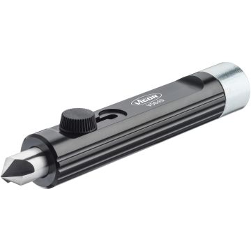 Vigor V5649 Avmantler Utv.4-14Innv 3-12mm