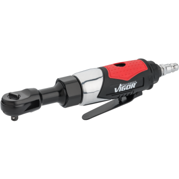Vigor V5674 1/4 Skralle 35Nm L.236mm