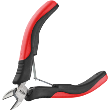 Vigor V5681 Avbiter L.115mm