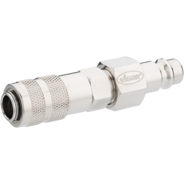 Vigor V5922 Adapter Fra 7,2 Til 4,4(Vigor