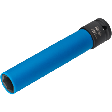 Vigor V5930 1/2 Slagpipe 17mm. Xl150mm M