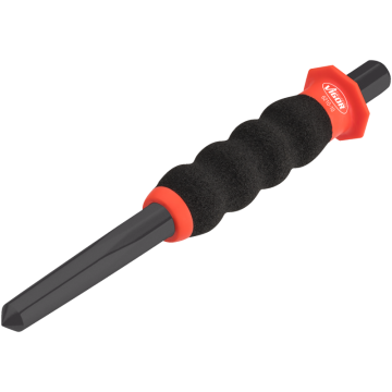 Vigor V6210-10 Kjørner 10mm M.Håndbeskytter