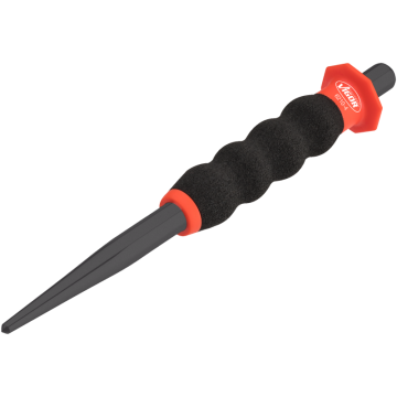 Vigor V6210-4 Kjørner 4mm M.Håndbeskytter