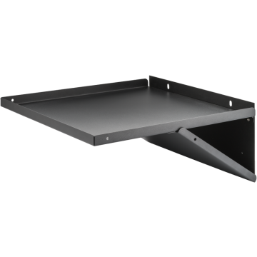 Vigor V6221 Sidebord V1000 B.39Cm X L.40Cm