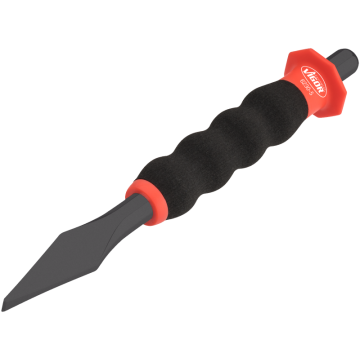 Vigor V6230-5 Kryssmeisel 5mm M.Håndbeskyttt