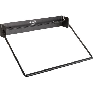 Vigor V6397 Tørkerull Holder Maks Bredde 3