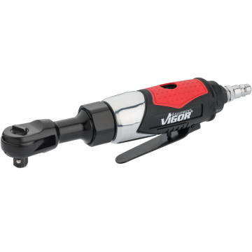 Vigor V6554 3/8 Luftskralle 35Nm 236mm