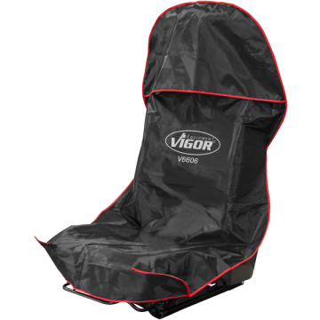 Vigor V6606 Setetrekk Vaskbart