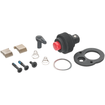 Vigor V6614-Rep Rep.Sett Til V6614