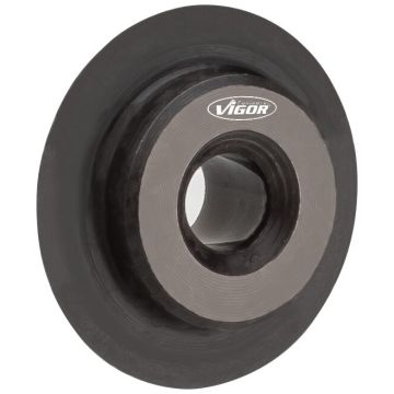 Vigor V6917-Rep Reserveblad For Bremserørskutt