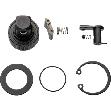 Vigor V4946-Rep Rep.Sett For V4946 Skralle 1/2