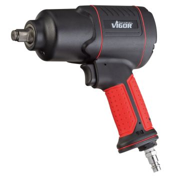 Vigor V4800 Muttertrekker trykkluft