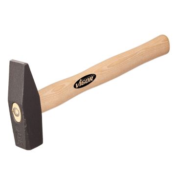 Vigor V1135 Pennhammer L.300mm, 300gram