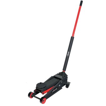 Vigor V2480 Garasjejekk 135-490mm, 3T