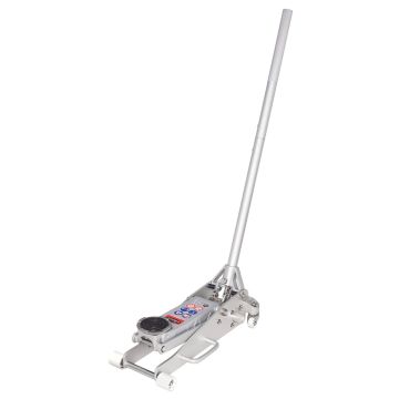 Vigor V2481 Garagejekk Alu. 1,35 T 80-380mm