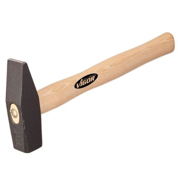 Vigor V2664 Pennhammer, 1 kg