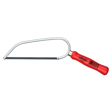 Vigor V2790N vinklet baufil, 150mm