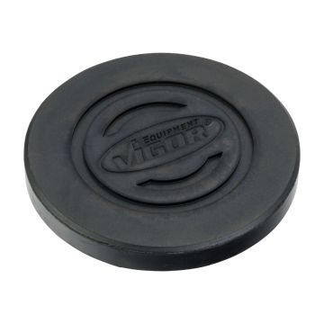 Vigor V3639 Gummipute 2T Jekk V2649