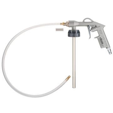 Vigor V4322 Pistol F.Understellmasse 80Cm