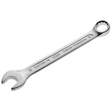 Vigor V4473N-14 Kombi.Nøkkel 14mm (V1049)