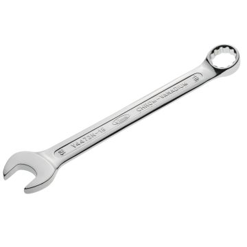 Vigor V4473N-18 Kombi.Nøkkel 18mm (V1673)