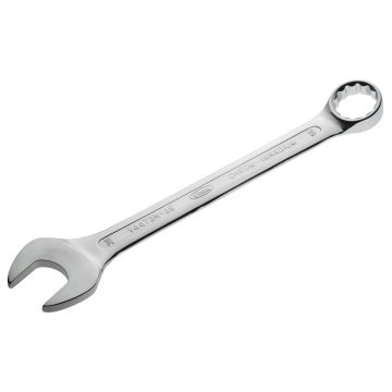 Vigor V4473N-36 Kombi.Nøkkel 36mm (V1679)