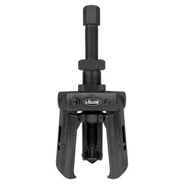 Vigor V4636 Avdrager F. Innv Lager 40-60mm