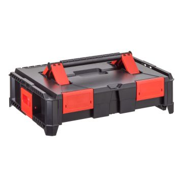 Vigor V4700-L Multibox L.1/2 Ilegg 33X46X14