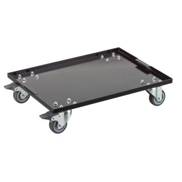 Vigor V4700-R Rullebrett multibox, 200kg