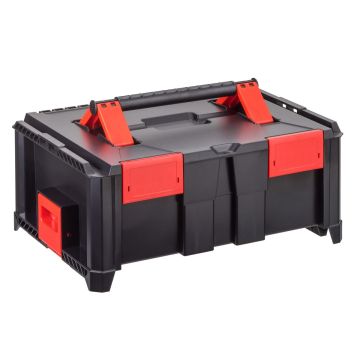 Vigor V4700-Xl Multibox XL