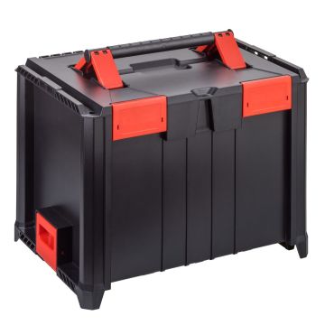 Vigor V4700-Xxl Multibox XXL