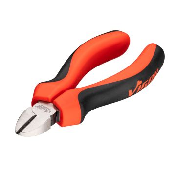 Vigor V6500-140 Softgrip avbiter